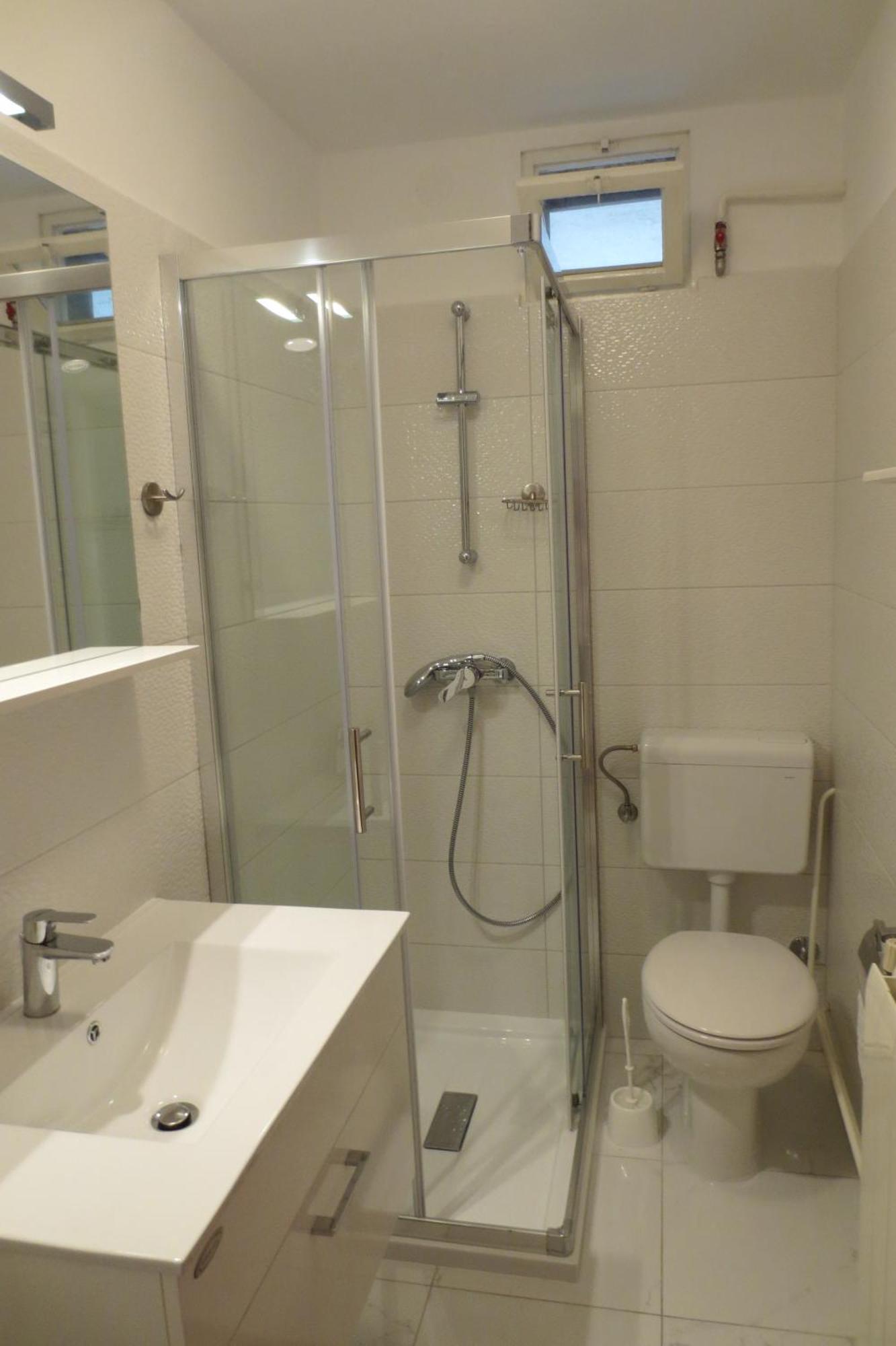 Apartment Petrinic V Пула Екстер'єр фото