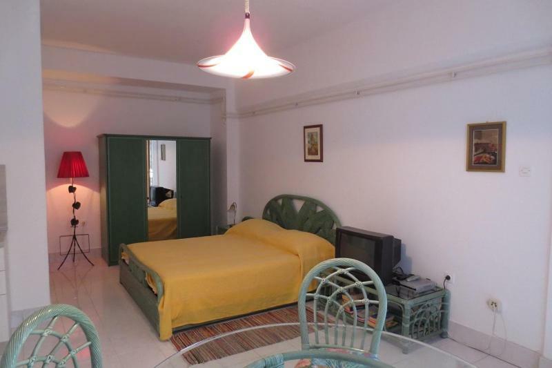 Apartment Petrinic V Пула Екстер'єр фото