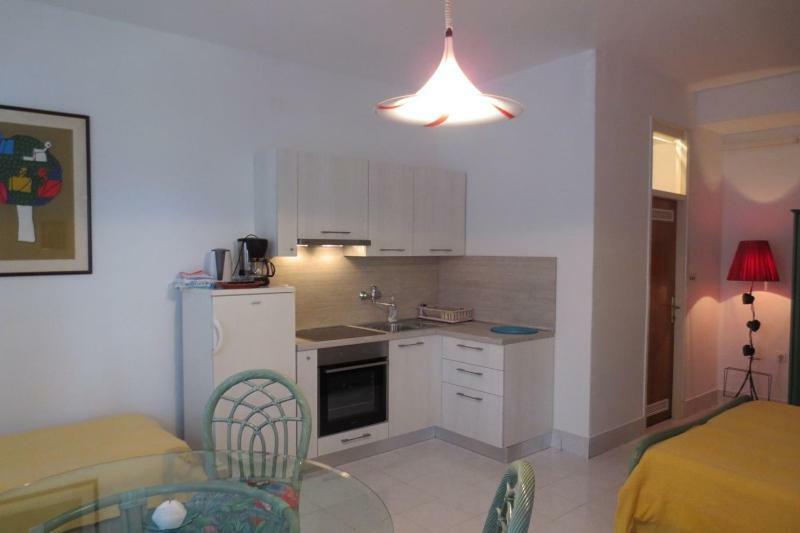 Apartment Petrinic V Пула Екстер'єр фото