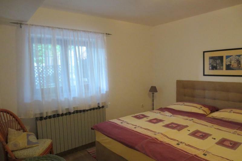 Apartment Petrinic V Пула Екстер'єр фото